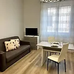Grano - Appartamento Lecce Centro
